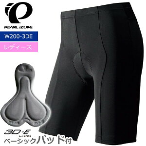 p[CY~ W200-3DE RtH[g pc fB[X p 2024Nf t ] EGA [T[pc pbht