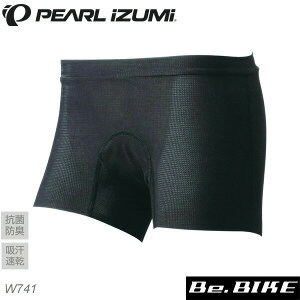 p[CY~ W741 bV Ci[V[c 2025Nf H~ p ] EGA TCNEFA fB[X