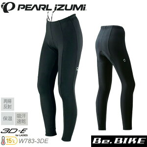 p[CY~ W783-3DE T[ ^Cc 2025Nf H~ p fB[X ] EGA 15Ή ۉ