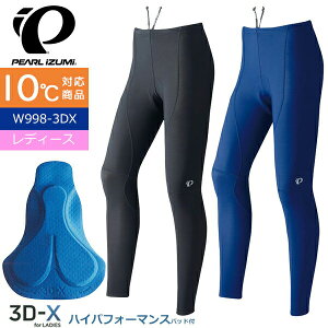 p[CY~ W998-3DX fB[X uCg ^Cc 2025Nf H~ ] EGA O^Cc fB[X p [T[pc 10xΉ pbht ۉ