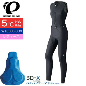 p[CY~ WT6500-3DX EBhu[N NCbN ru ^Cc 2025Nf H~ ] O^Cc fB[X p 5xΉ