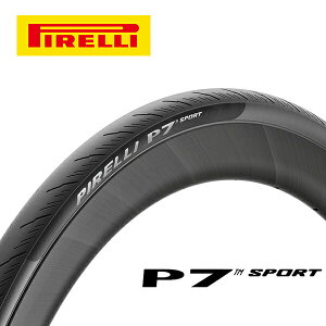 s ] ^C P7 Sport N`[ 700x24c 700x26c 700x28c 700x32c PIRELLI Ki [hoCN [h^C