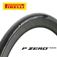 ピレリ 自転車 タイヤ P ZERO RACE クリンチャー 700×26c 700×28c 700×30c PIRELLI 国内正規品 ロード…