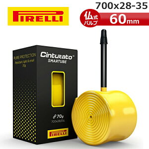 s ] `[u CINTURATO smarTUBE 700x28-35 ou 60mm PIRELLI Ki TPU`[u