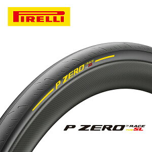 s ] ^C P ZERO Race TUB `[u[ SL 700×26c PIRELLI Ki [hoCN [h^C