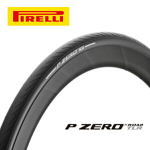 s ] ^C P ZERO ROAD TLR `[uXEfB 700x28c 700x30c 700x32c PIRELLI Ki [hoCN [h^C
