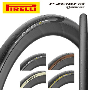�s���� ���]�� �^�C�� P ZERO RACE RS TLR SPEEDCORE �`���[�u���X���f�B 700×26c 700×28c 700×30c 700×32c PIRELLI �������K�i ���[�h�o�C�N ���[�h�^�C��