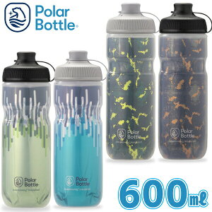 |[[{g u[NAEFC }bN 20oz 600ml SHATTER / ZIPPER ] {g EH[^[{g polarbottle ۗ{g
