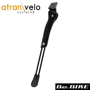 atran X^C Z^[ ubNC ubN ] LbNX^h TChX^h