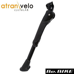 atran bNX DV ubN ] LbNX^h TChX^h