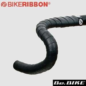 oCN{ r[Obv ubN ] o[e[v