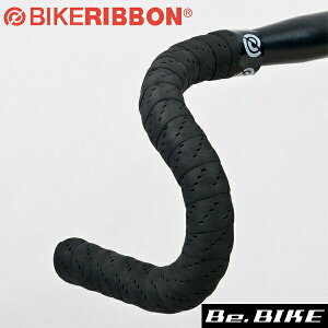 oCN{ GIeNm ubN ] o[e[v