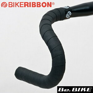 oCN{ ObvGH ubN ] o[e[v