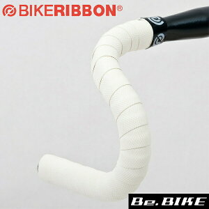 oCN{ ObvGH zCg ] o[e[v