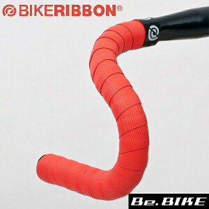 oCN{ ObvGH bh ] o[e[v