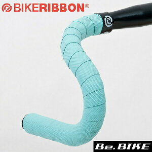 oCN{ ObvGH `FXe ] o[e[v