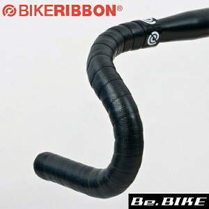 oCN{ vtFbVi ubN ] o[e[v