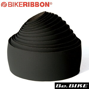 oCN{ vtFbVi }bgubN ] o[e[v