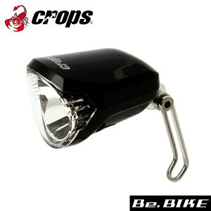 NbvX 800HDinu_CipCgj ubN ] Cg _CiCg