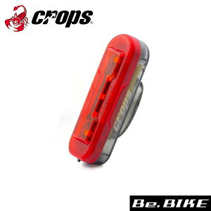 NbvX EZ500mu SPORTS bh ] Cg ACg