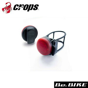 NbvX EZ1 sports ubN ] Cg ACg