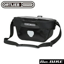 楽天市場】ortlieb オルトリーブ アルティメイト6クラシック lの通販