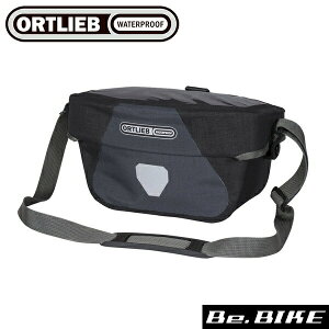 Ig[u AeBCg6 vX 5L OiCg/ubN ] ԍڎtobO V_[obO