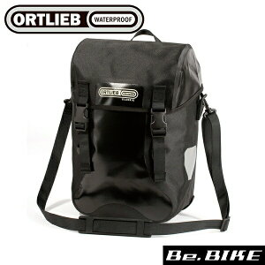 Ig[u X|[cpbJ[NVbN QL2.1iyAj 30L ubN ] ԍڎtobO pjAobO