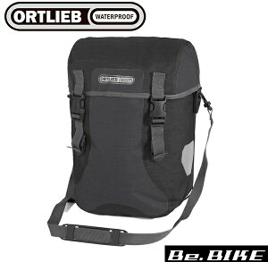 Ig[u X|[cpbJ[vX QL2.1iyAj 30L OiCg/ubN ] ԍڎtobO pjAobO