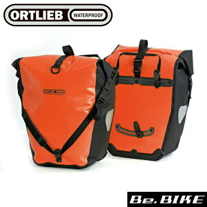 Ig[u obN[[NVbN QL2.1iyAj 40L IW ] ԍڎtobO pjAobO