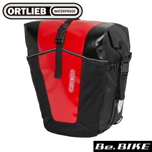 Ig[u obN[[v NVbN QL2.1iyAj 70+8L bh ] ԍڎtobO pjAobO