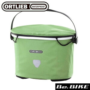 Ig[u Abv^E VeB 17.5L sX^`I ] ԍڎtobO 