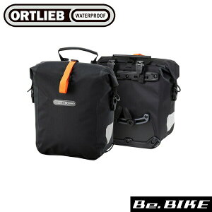 Ig[u OxpbN QL2.1(yA) 25L(yA) ubN}bg ] ԍڎtobO pjAobO