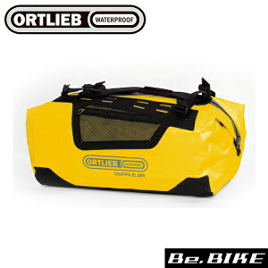 Ig[u _bt/M 85L TCG[ ] _btobO gxobO