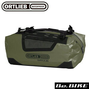 Ig[u _bt/M 85L I[u ] _btobO gxobO