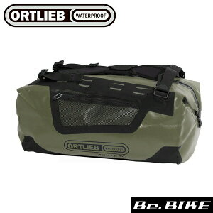 Ig[u _bt/S 60L I[u ] _btobO gxobO