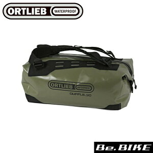 �I���g���[�u �_�b�t��/XS 40L �I���[�u ���]�� �_�b�t���o�b�O �g���x���o�b�O