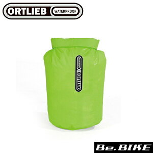 Ig[u Eg CgEFCg hCobO PS10 1.5L CgO[ ] obO