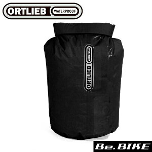 Ig[u Eg CgEFCg hCobO PS10 1.5L ubN ] obO