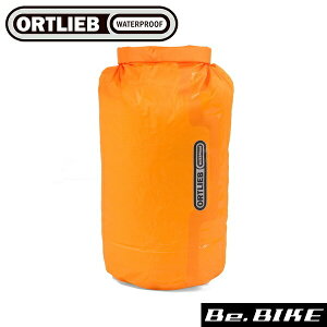 Ig[u Eg CgEFCg hCobO PS10 3L IW ] obO