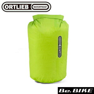 Ig[u Eg CgEFCg hCobO PS10 3L CgO[ ] obO