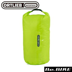 Ig[u Eg CgEFCg hCobO PS10 7L CgO[ ] obO