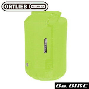 Ig[u hCobOPS10 out 12L CgO[ ] obO