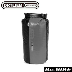 Ig[u hCobO PD350 10L ubN/X[g ] obO