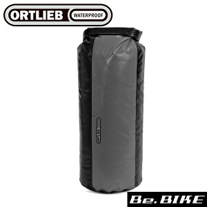 Ig[u hCobO PD350 13L ubN/X[g ] obO