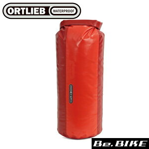 Ig[u hCobO PD350 13L Nx[/VOibh ] obO