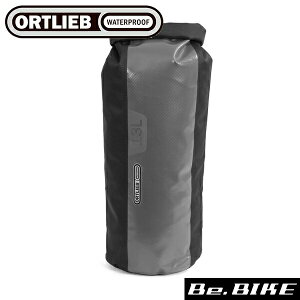 Ig[u hCobO PS490 13L ubN/O[ ] obO