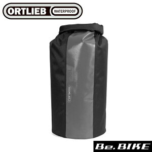 �I���g���[�u �h���C�o�b�O PS490 35L �u���b�N/�O���[ ���]�� �o�b�O