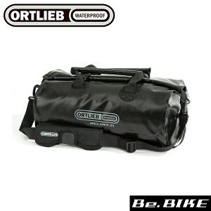 Ig[u bNpbN/S 24L ubN ] _btobO gxobO