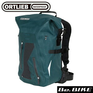 Ig[u pbN}v2 25L ؃g[ ] obOpbN